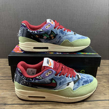 Carregar imagem no visualizador da galeria, Tênis Nike Air Max 1
