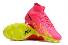 Carregar imagem no visualizador da galeria, Nike Air Zoom Superfly 9 FG Elite - Luminous
