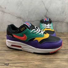 Carregar imagem no visualizador da galeria, Tênis Nike Air Max 1
