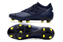 Carregar imagem no visualizador da galeria, Puma Future Z - Azul
