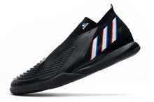 Carregar imagem no visualizador da galeria, Adidas Predator Edge + Futsal - Edge Of Darkness
