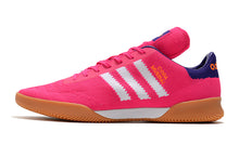 Carregar imagem no visualizador da galeria, Adidas Copa Mundial 21 FUTSAL Rosa
