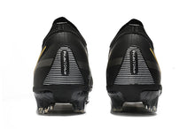 Carregar imagem no visualizador da galeria, Nike Phantom GT 2 ELITE FG Shadow Pack
