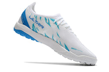 Carregar imagem no visualizador da galeria, Puma Ultra Ultimate Society - Azul
