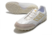 Carregar imagem no visualizador da galeria, Adidas Copa Capitan 21 Society BRANCO
