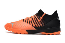 Carregar imagem no visualizador da galeria, Puma Future Z Society - Laranja
