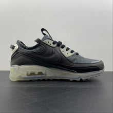 Carregar imagem no visualizador da galeria, Tênis Nike Air Max Terrascape 90
