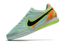 Carregar imagem no visualizador da galeria, Nike Tiempo Legend 9 Pro Futsal
