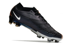 Carregar imagem no visualizador da galeria, Nike Zoom Vapor 15 Elite SE FG
