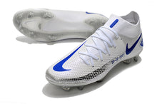 Carregar imagem no visualizador da galeria, Nike Phantom GT Elite DF FG
