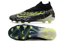 Carregar imagem no visualizador da galeria, Nike Phantom GX Elite DF FG - Fusion
