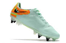 Carregar imagem no visualizador da galeria, Nike Tiempo Legend 9 Elite SG Trava Mista -Bonded Pack
