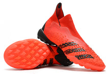 Carregar imagem no visualizador da galeria, Adidas Predator FREAK + Society Meteorite
