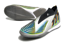 Carregar imagem no visualizador da galeria, Adidas Predator Edge + Futsal - Beyond Fast
