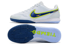 Carregar imagem no visualizador da galeria, Nike Tiempo Legend 9 Pro Futsal - Progress Pack
