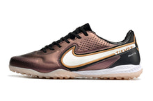 Carregar imagem no visualizador da galeria, Nike Tiempo Legend 9 Pro Society - Generation Pack
