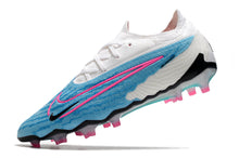 Carregar imagem no visualizador da galeria, Nike Phantom GX Elite FG - Blast
