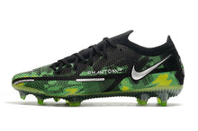 Carregar imagem no visualizador da galeria, Nike Phantom GT 2 ELITE FG Shockwave
