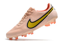 Carregar imagem no visualizador da galeria, Nike Tiempo Legend 9 Elite FG
