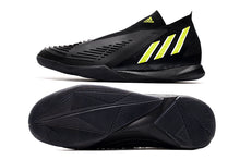 Carregar imagem no visualizador da galeria, Adidas Predator Edge + Futsal - Shadow Portal
