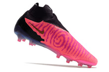 Carregar imagem no visualizador da galeria, Nike Phantom GX Elite DF FG - Rosa
