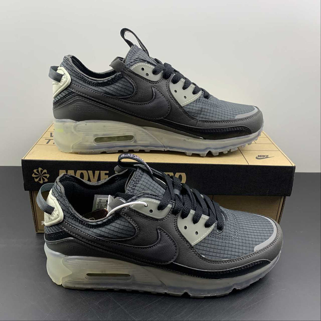 Tênis Nike Air Max Terrascape 90