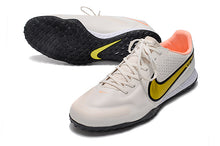 Carregar imagem no visualizador da galeria, Nike Tiempo Legend 9 Pro Society - Lucent
