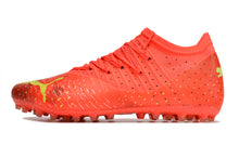 Carregar imagem no visualizador da galeria, Puma Future Z 1.4 MG - The Fearless Pack
