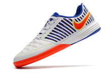 Carregar imagem no visualizador da galeria, Nike Lunar Gato II Futsal  - Colors
