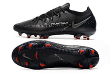 Carregar imagem no visualizador da galeria, Nike Phantom GT 2 ELITE DF FG - Shadow Pack
