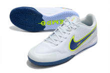 Carregar imagem no visualizador da galeria, Nike Tiempo Legend 9 Pro Futsal - Progress Pack
