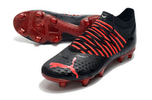 Carregar imagem no visualizador da galeria, Puma Future Z - Batman
