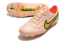 Carregar imagem no visualizador da galeria, Nike Tiempo Legend 9 Elite FG
