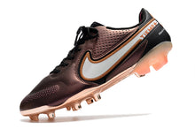 Carregar imagem no visualizador da galeria, Nike Tiempo Legend 9 Elite FG Generation Pack
