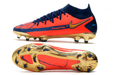 Carregar imagem no visualizador da galeria, Nike Phantom GT ELITE DF FG
