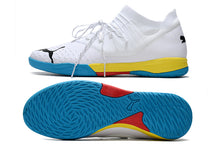 Carregar imagem no visualizador da galeria, Puma Future Z Futsal - Colors
