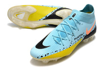 Carregar imagem no visualizador da galeria, Nike Phantom GT 2 ELITE DF FG - Lucent Pack
