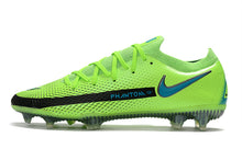 Carregar imagem no visualizador da galeria, Nike Phantom GT ELITE FG
