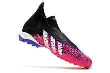 Carregar imagem no visualizador da galeria, Adidas Predator FREAK + Society Superlative
