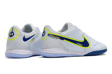 Carregar imagem no visualizador da galeria, Nike Tiempo Legend 9 Pro Futsal - Progress Pack
