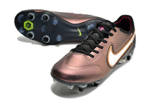 Carregar imagem no visualizador da galeria, Nike Tiempo Legend 9 Elite SG Trava Mista - Generation Pack
