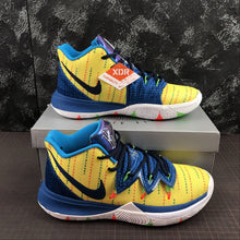 Carregar imagem no visualizador da galeria, Tênis Nike Kyrie 5
