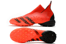 Carregar imagem no visualizador da galeria, Adidas Predator FREAK + Society Meteorite
