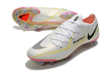 Carregar imagem no visualizador da galeria, Nike Phantom GT 2 ELITE FG Rawdacious
