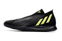 Carregar imagem no visualizador da galeria, Adidas Predator Edge + Futsal - Shadow Portal
