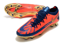 Carregar imagem no visualizador da galeria, Nike Phantom GT ELITE FG
