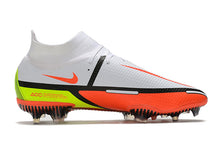 Carregar imagem no visualizador da galeria, Nike Phantom GT 2 ELITE DF FG Motivation Pack
