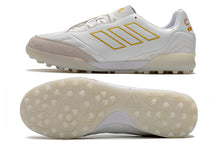 Carregar imagem no visualizador da galeria, Adidas Copa Capitan 21 Society BRANCO
