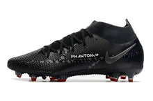 Carregar imagem no visualizador da galeria, Nike Phantom GT 2 ELITE DF FG - Shadow Pack
