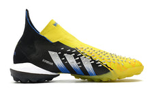 Carregar imagem no visualizador da galeria, Adidas Predator FREAK + Society X-MEN
